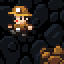 Spelunky